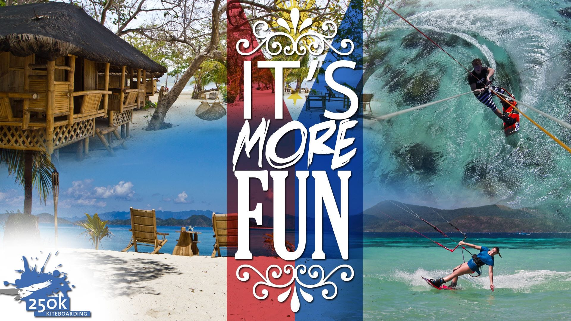 It S More Fun In The Philippines National Branding Pa - vrogue.co